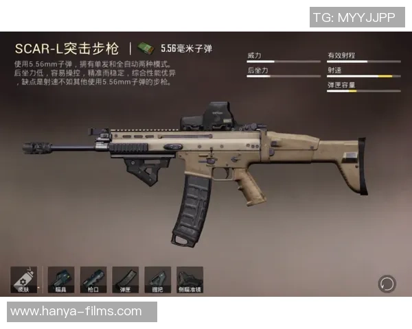 和平精英战术解析：LNG战队中路突破的成功秘诀与策略探讨