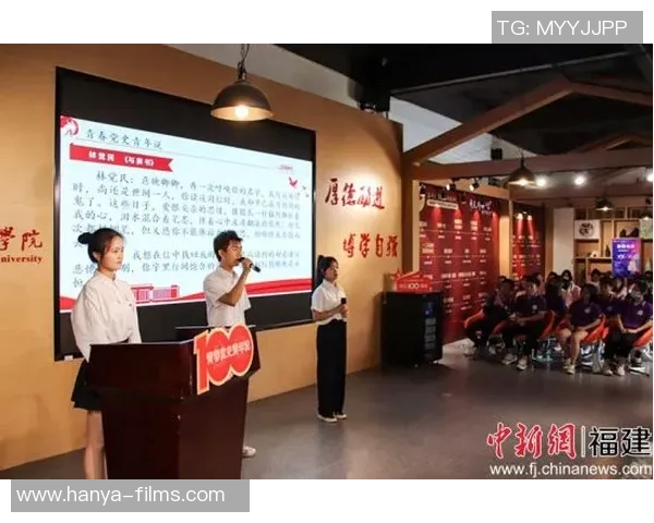 孙琪在足球场上的传奇之路与青春奋斗故事分享