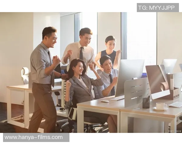 对话王磊探索和平精英职业生涯的成长与挑战