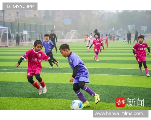 叮叮足球带你领略激情四溢的绿茵场景与精彩赛事背后的故事