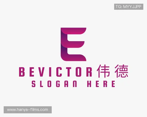 关于伟德bevictor官网